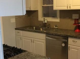 87 Virginia Rd #RIGHT, Cheektowaga, NY 14225