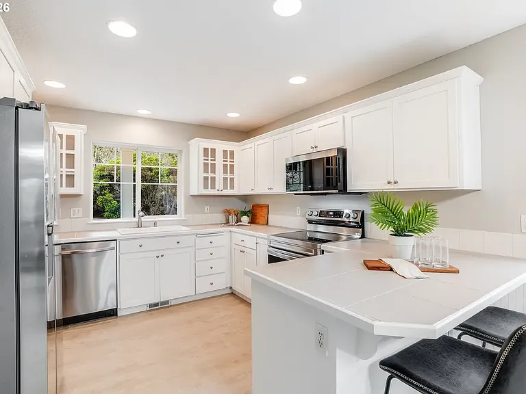 22436 SW Meissinger Pl — Photo 8