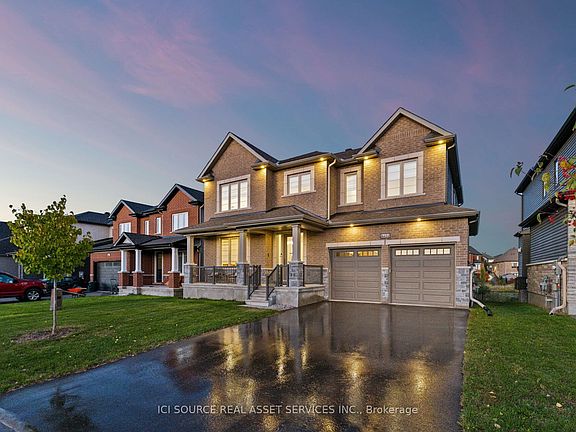 2nd image of 733 Coast Cir