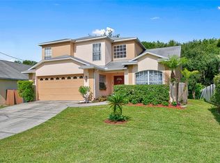 8014 N Cameron Ave, Tampa, FL 33614