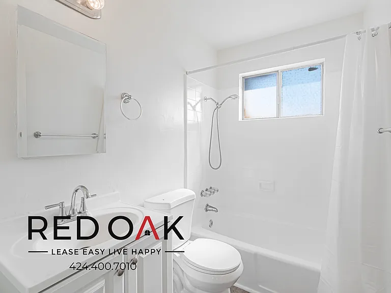7119 E Gage Ave #10 — Photo 11