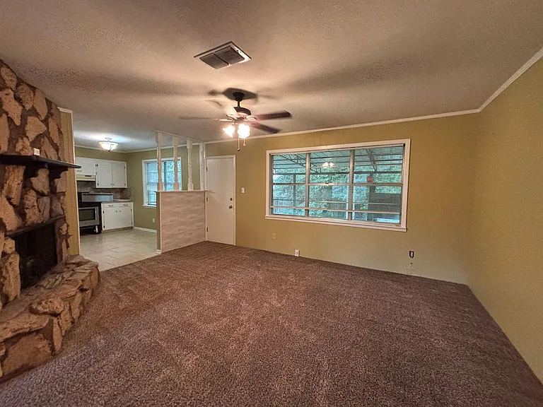 9425 Shartel Dr — Photo 6