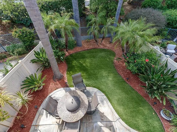 1666 Ceanothus Ct, Carlsbad, CA 92011