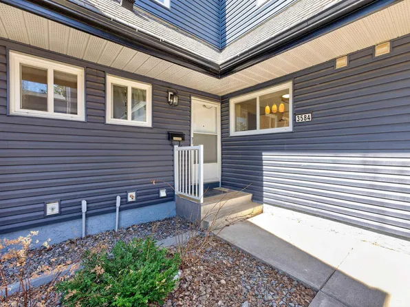 3584 42nd St NW, Edmonton, AB T6L 5A1