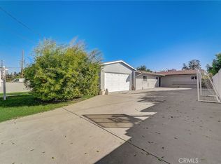 15712 Vintage St, North Hills, CA 91343