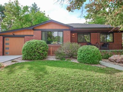 1567 S Jasmine St, Denver, CO, 80224