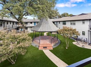 3933 Inwood Rd APT 1023, Dallas, TX 75209