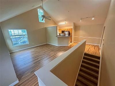 3rd image of 3213 Greenwich Village Blvd APT 204