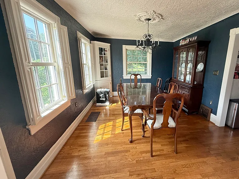 45800 W Ann Arbor Trl — Photo 9