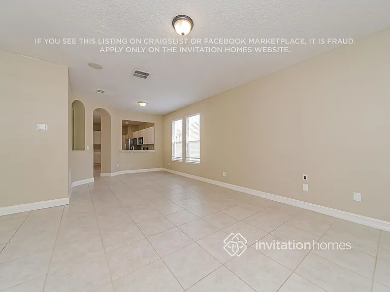 3315 Bracken Fern Dr — Photo 6