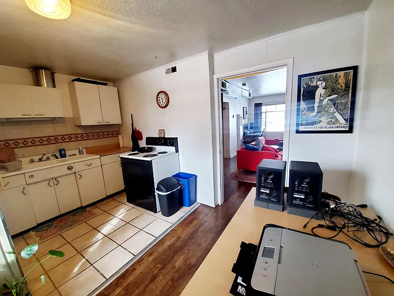 113 E Plum St #113 — Photo 11