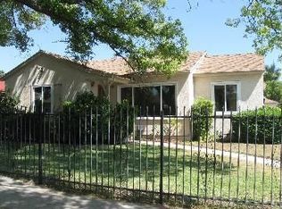 13650 Wingo St, Pacoima, CA 91331