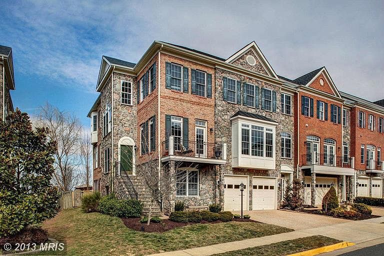 1st image of 43696 Lees Mill Sq