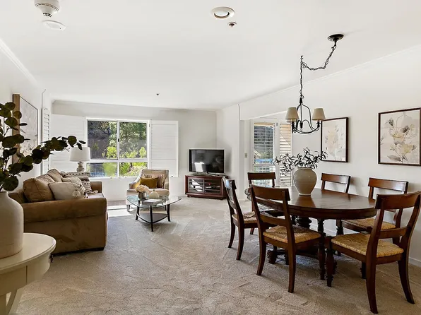 100 Thorndale Drive #103, San Rafael, CA 94903