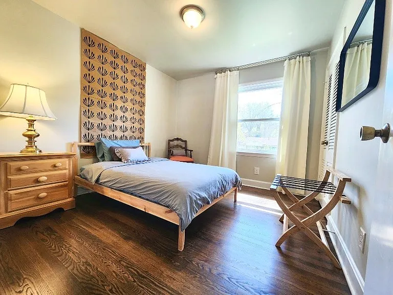 4120 Westcliff Dr — Photo 14