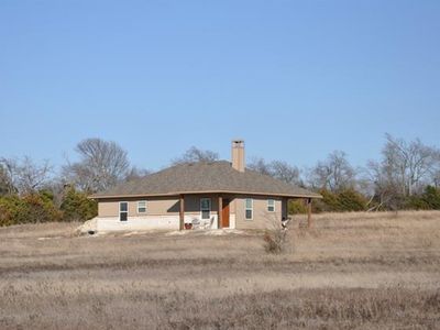 3099 Fm 981, Leonard, TX, 75452
