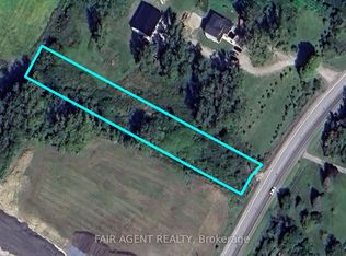 1375 Highway 3 E, Moulton, ON N1A 2W7