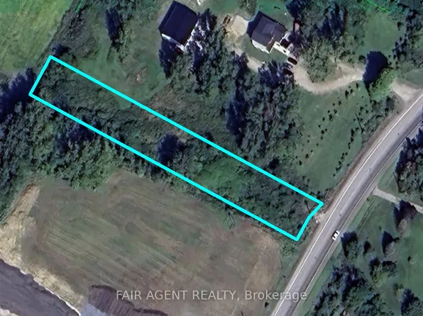 1375 Highway 3 E, Moulton, ON N1A 2W7