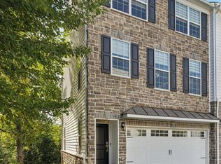213 Corvus Cir, Media, PA 19063