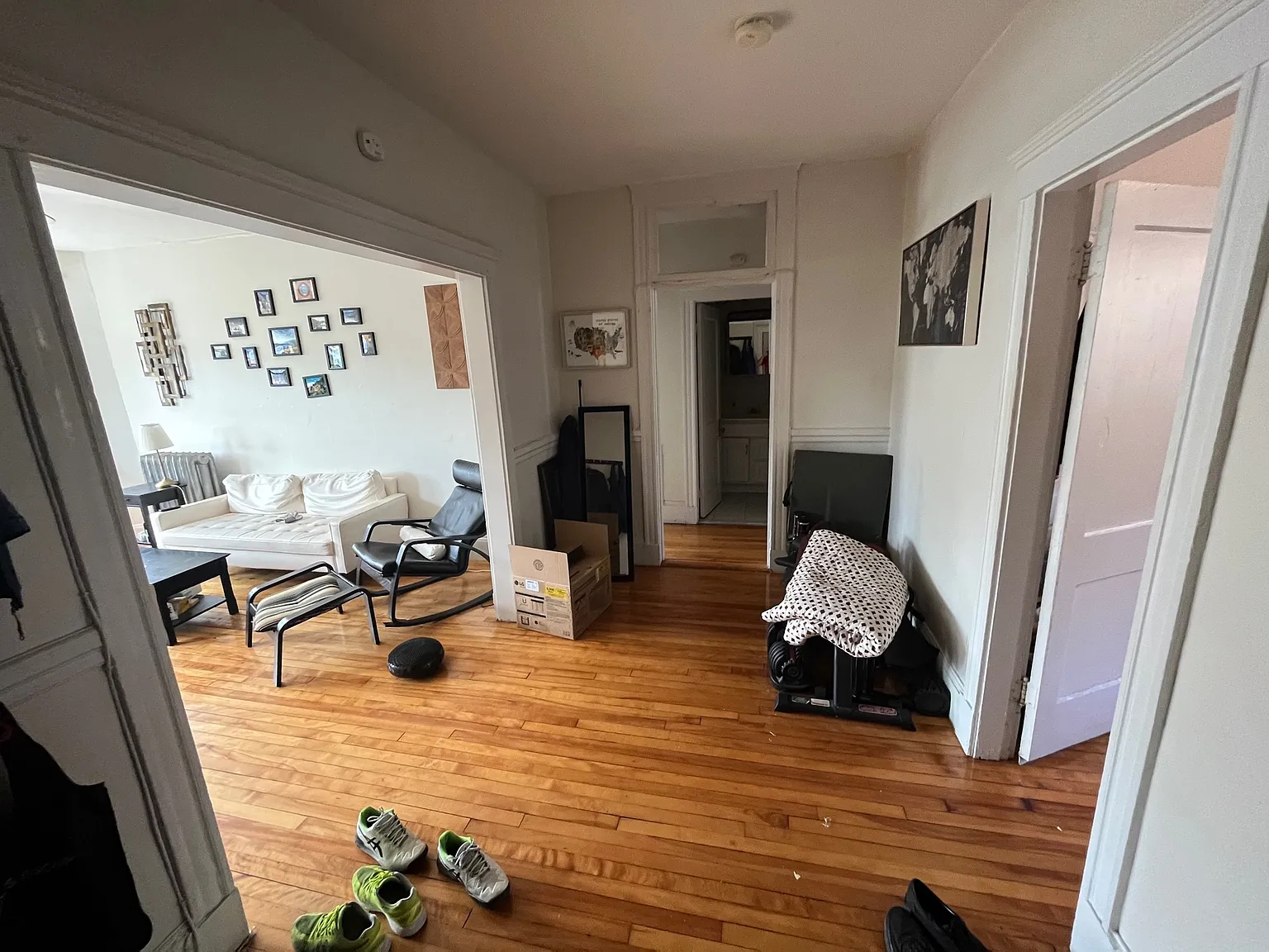 1343 Commonwealth Ave — Photo 3