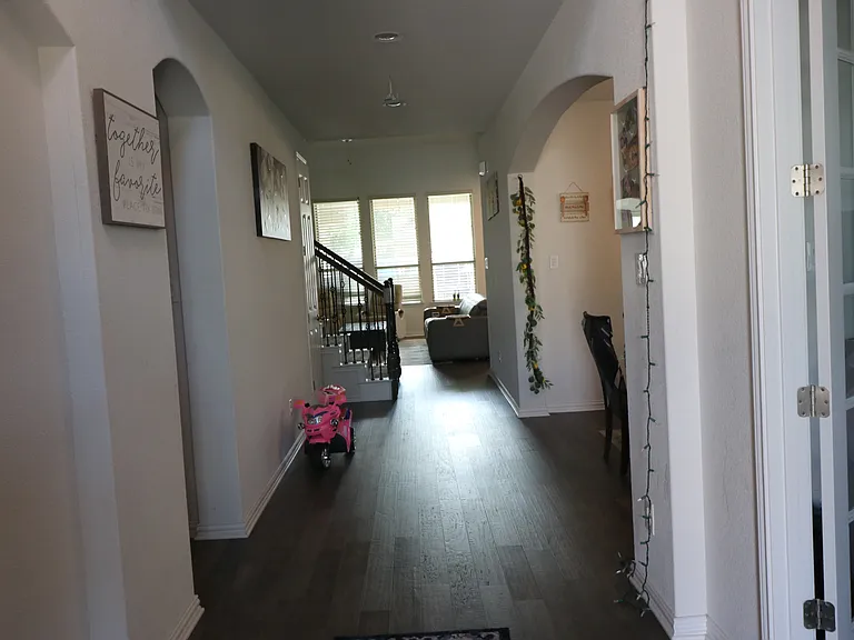 20804 Snow Bunting Ln — Photo 22