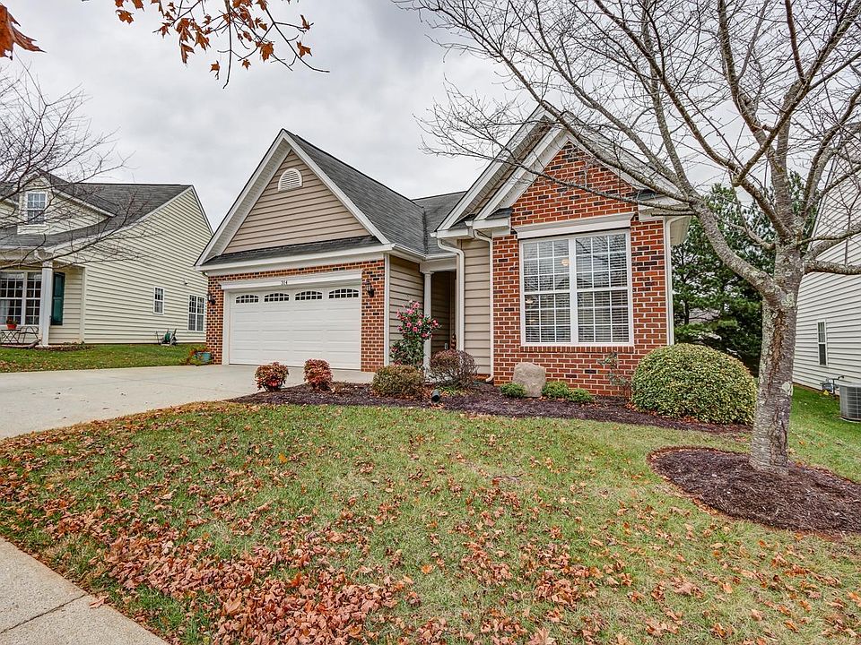 1st image of 314 Paulette Cir