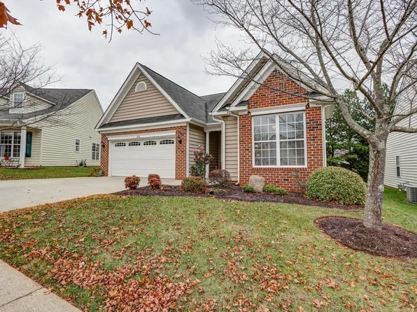 314 Paulette Cir, Lynchburg, VA 24502