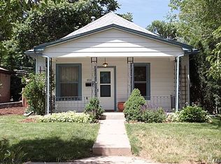 4531 N Osceola St, Denver, CO 80212