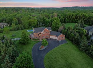 8846 Aviary Path, Inver Grove Heights, MN 55077