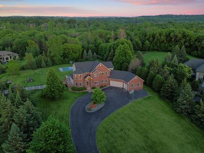 8846 Aviary Path, Inver Grove Heights, MN, 55077