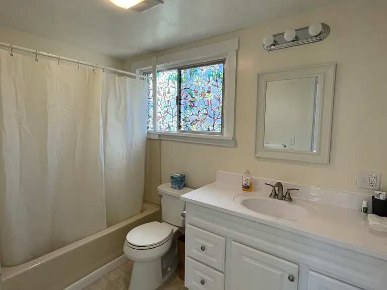 625 N Collier St — Photo 11