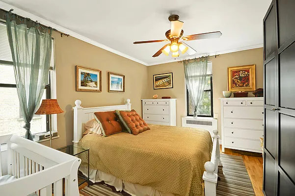 Sold by Corcoran | media 3