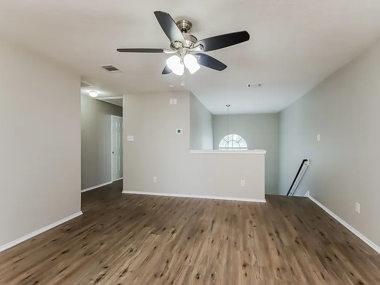 330 Harbor Mist Dr — Photo 10