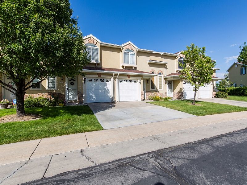 1st image of 6827 Florentine Way