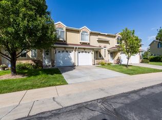 6827 S Florentine Way, West Jordan, UT 84084