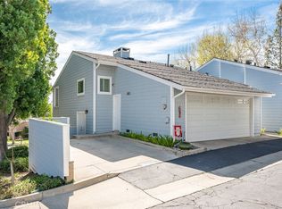 432 W Caldwell Ct, San Dimas, CA