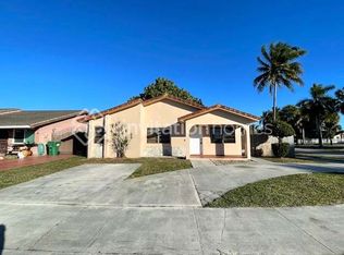 13203 SW 40th Ter, Miami, FL 33175