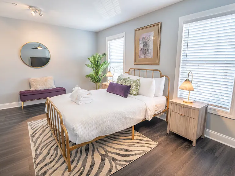4741 Arco Ln — Photo 25