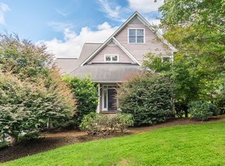 414 Hillsborough St, Chapel Hill, NC 27514