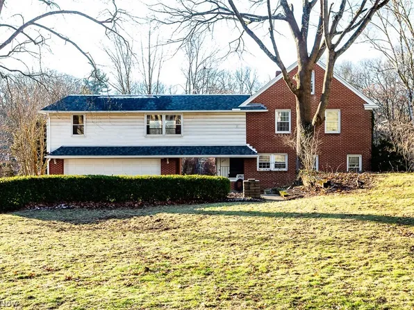 851 Park Blvd, Wooster, OH 44691