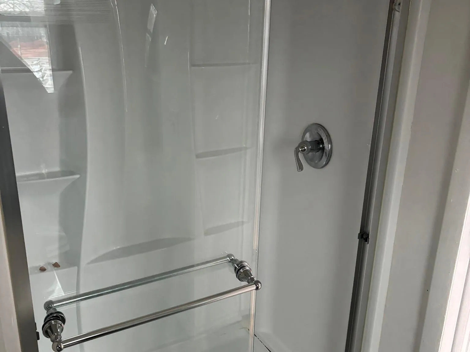 Studio, 350 sqft, $1,875 — Photo 4