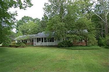 1st image of 7336 Samuel Lord Dr
