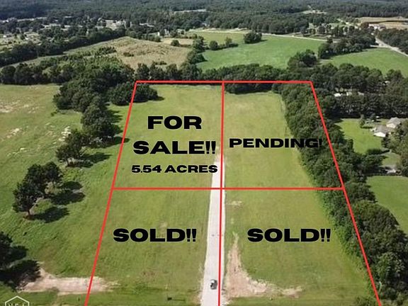 3rd image of 2627 County Road 425