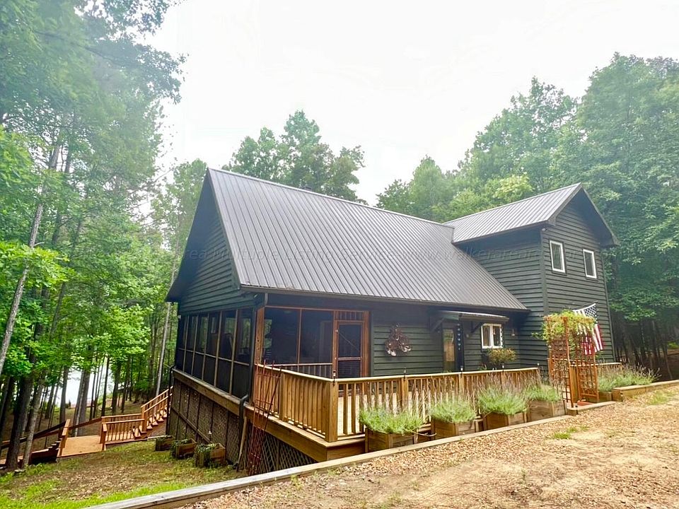 1st image of 66 White Oak Lck