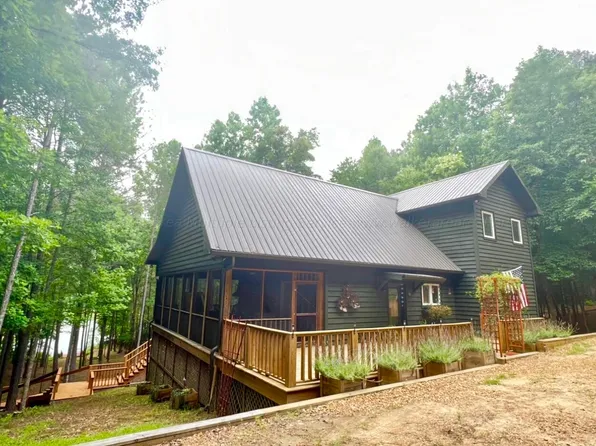 66 White Oak Lck, Fayette, AL 35555