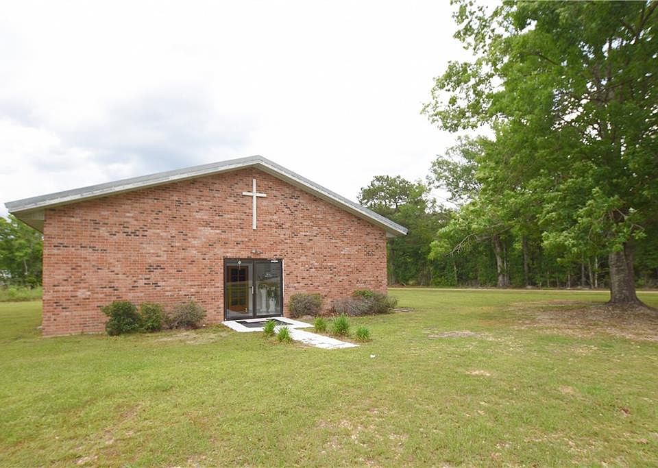 1st image of 82011 James Jenkins Rd