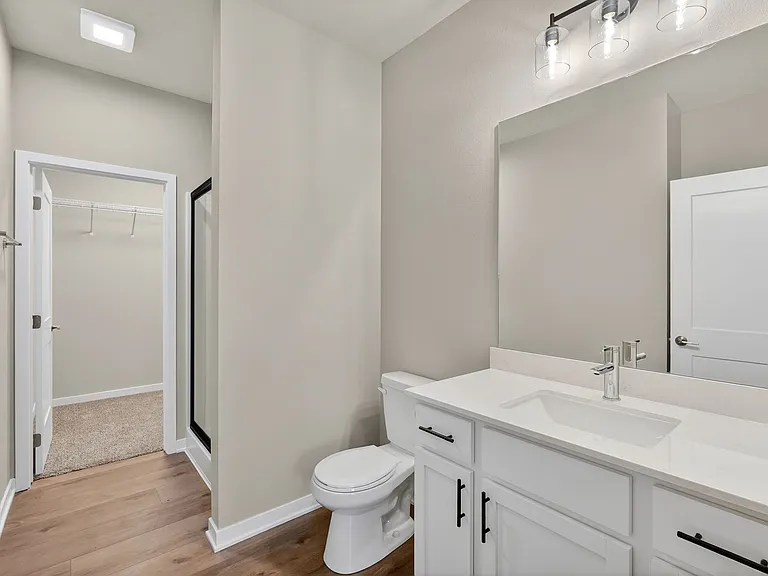 Lexington Park Townhome Rentals — Photo 17