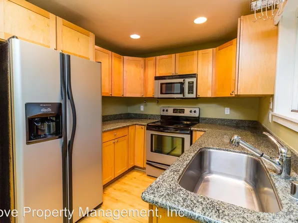 5417 NE 34th St #27, Vancouver, WA 98661