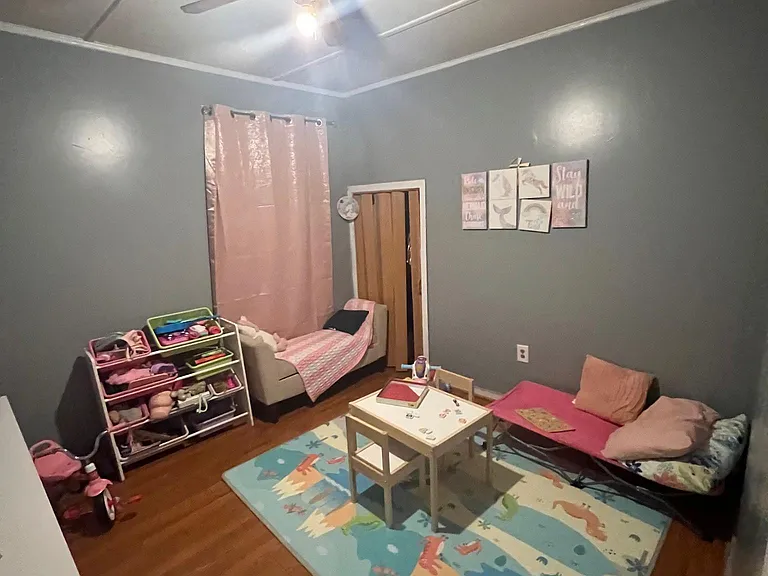 162 Forest Ave #2 — Photo 3
