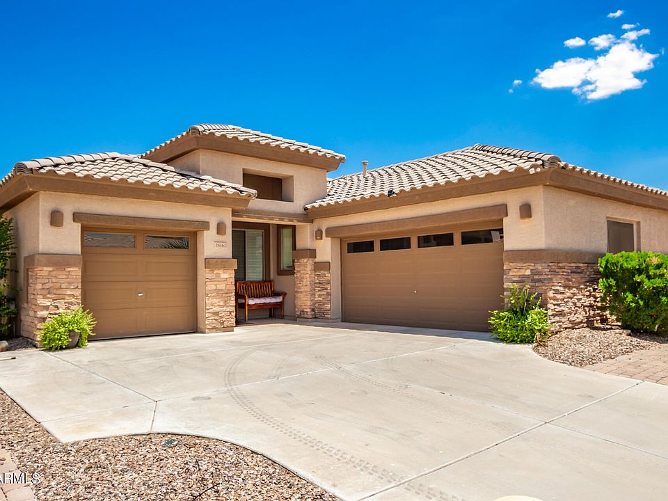 1st image of 18161 N LARKSPUR Drive